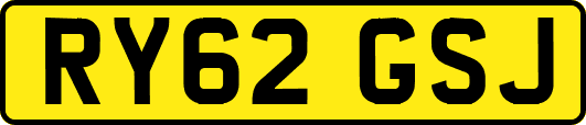 RY62GSJ