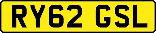RY62GSL