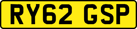 RY62GSP