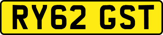 RY62GST