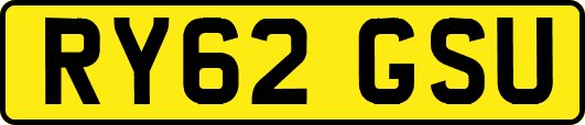 RY62GSU