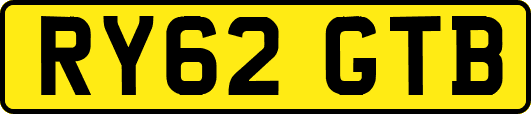 RY62GTB