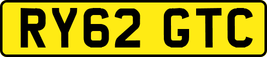 RY62GTC