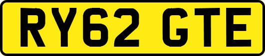 RY62GTE