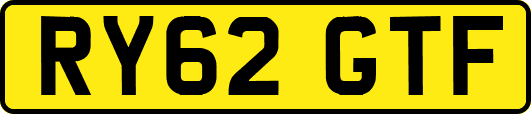 RY62GTF