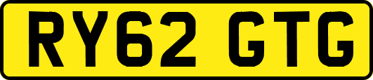 RY62GTG