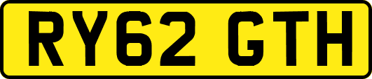 RY62GTH
