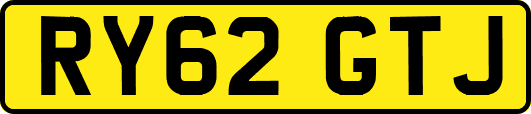 RY62GTJ