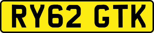 RY62GTK
