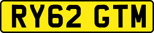 RY62GTM