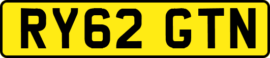 RY62GTN