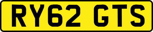 RY62GTS