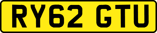 RY62GTU
