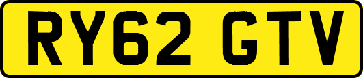 RY62GTV