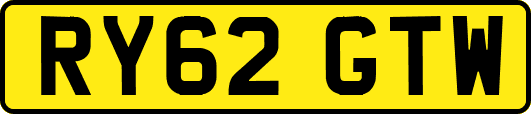 RY62GTW