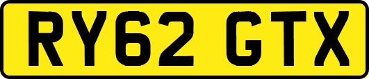 RY62GTX