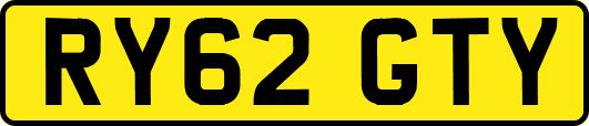 RY62GTY
