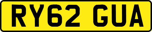 RY62GUA