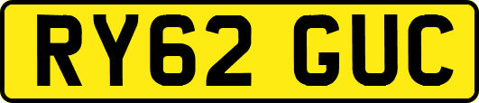 RY62GUC