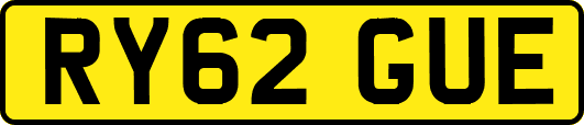 RY62GUE