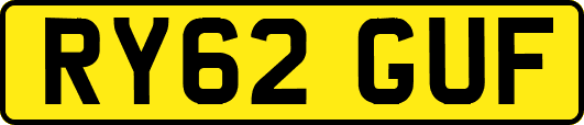 RY62GUF