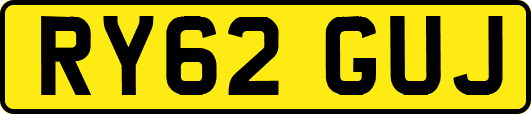 RY62GUJ