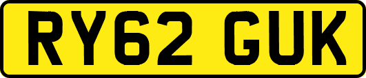 RY62GUK