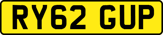 RY62GUP