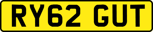 RY62GUT