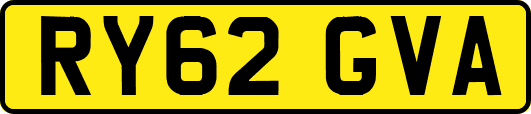 RY62GVA