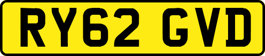 RY62GVD