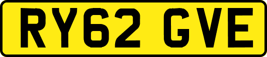 RY62GVE