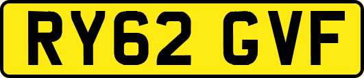 RY62GVF