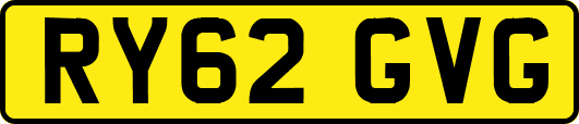 RY62GVG