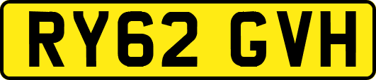 RY62GVH