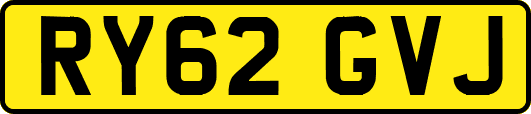 RY62GVJ