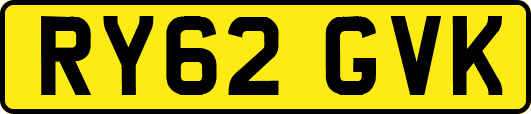 RY62GVK