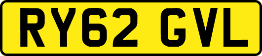 RY62GVL
