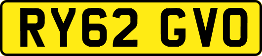 RY62GVO