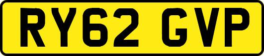 RY62GVP