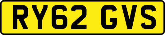 RY62GVS