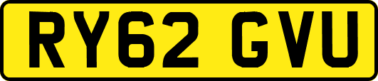 RY62GVU