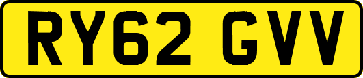 RY62GVV