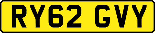 RY62GVY