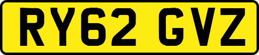 RY62GVZ