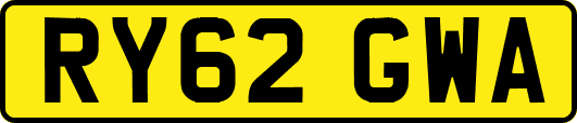 RY62GWA
