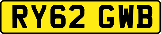 RY62GWB