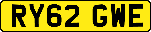 RY62GWE