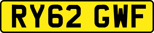 RY62GWF