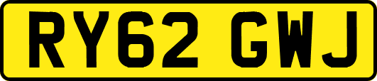 RY62GWJ